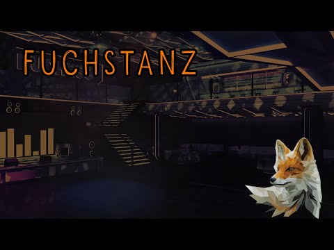 FoxT - Fuchstanz (Beat by Sinato)
