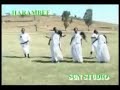 Oromo Music Abdi Ibrahim Shamarran Aadiyye