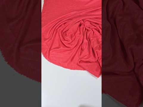 Product video
