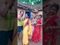 TejuRajPremi KHUSHI SINGH Vlogs Vlogs Teju Khushi Vlogs