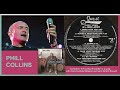 Quincy Jones feat. Phil Collins - Do nothin' till you hear from me - Dimitris 004 & daughter * Extra channel Quincy Jones feat. Phil Collins - Do nothin' till you hear from me