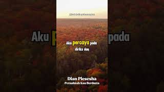 Download lagu Dian Piesesha - Pernahkah Kau Berdusta mp3