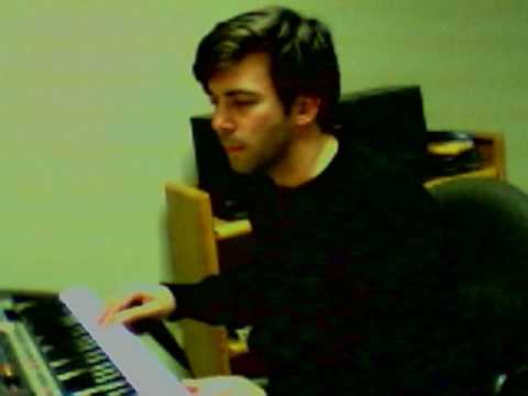 I wish I could find someone like you (original country version)