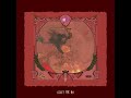 Rema Red Potion Lyric Video