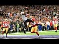 Super Bowl XLVII: Ravens vs. 49ers highlights | NFL