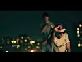 Feka 23 ft. Sencho - Bang Bang (Official Video ...