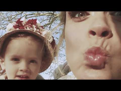 Video de Bodas - Vintage - Pixan Fotografía