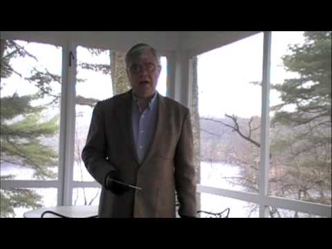 Your Career The Effective Executive by Peter Drucker