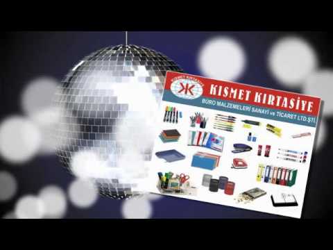 download lagu mp3 mp4 Krtasiye Malzemeleri Toptan, download lagu Krtasiye Malzemeleri Toptan gratis, unduh video klip Krtasiye Malzemeleri Toptan