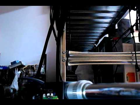 R.ESISTENCE RECORDS PRESENTS 12 " RESISTENCE IN DUB FT. SR WILSON & JULES I