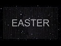 BILL HICKS - EASTER