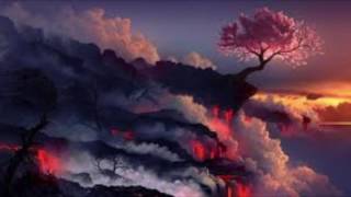 NIGHTCORE - The Chainsmokers - Erase