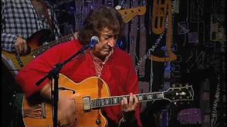 Toninho Horta | Manoel, O Audaz (Toninho Horta/Fernando Brant) | Instrumental SESC Brasil