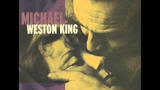 Michael Weston King - God Shaped Hole
