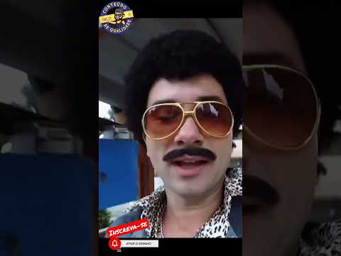 Silas simply said, "I did my own birth" #shorts #silassimimply #marcoluque #ownbirth