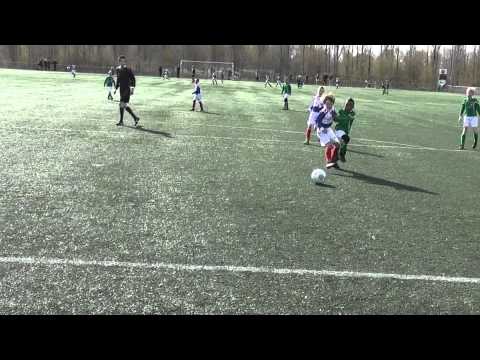 GVAV Rapiditas F1 - LTC F1