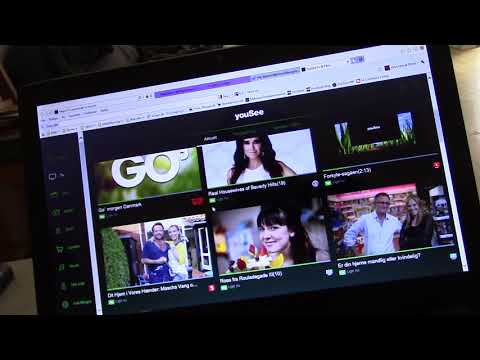 MongoTV_847 - Del 1 - Gamle Videoklip Fra Sommer 2017