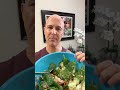 Why You Should Be Eating Salads!  Dr. Mandell