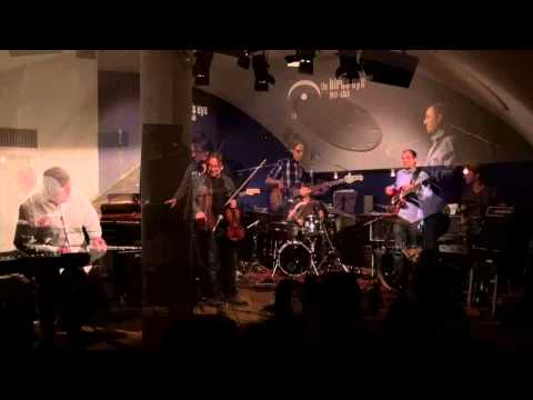 download lagu mp3 mp4 Adam Taubitz, download lagu Adam Taubitz gratis, unduh video klip Adam Taubitz