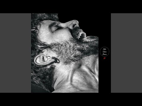 download lagu mp3 mp4 Euri, download lagu Euri gratis, unduh video klip Euri