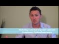 What Is EPiServer