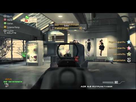 Fariko.Magikarp VS. mypressure l Listen-In l CTF Arkaden