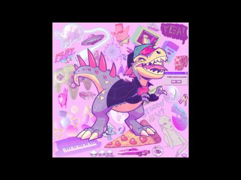 Graz - Shin Chan - Party Join Us Daisakusen (Graz Anime Con Remix)