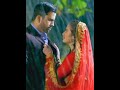 Ishq Tamasha Rain Scene Kabhi Jo Badal Barse Song Aimankhan Junaidkhan Ishqtamasha