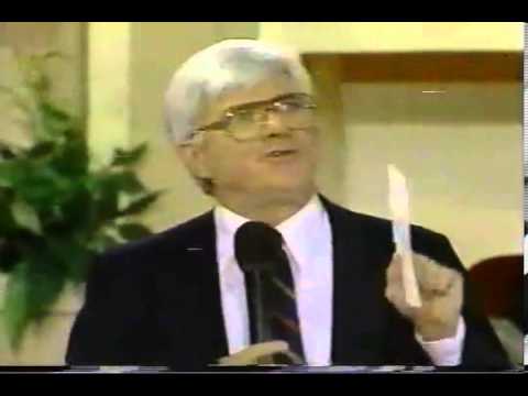 Race Realism Debate: Is There Genetic Differences Between Races? 1/3