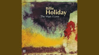 Without Your Love (2000 - Remaster)