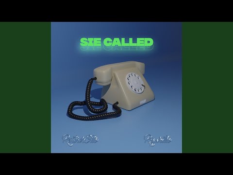 sie called (feat. rentnerotto & rigarillo)