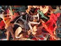 The History Of The Plastic Toy Soldier
