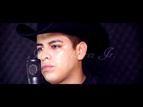 TENGO NOVIO Y NO PUEDO (VIDEO PREVIEW) JESSAIT JUAREZ JR.