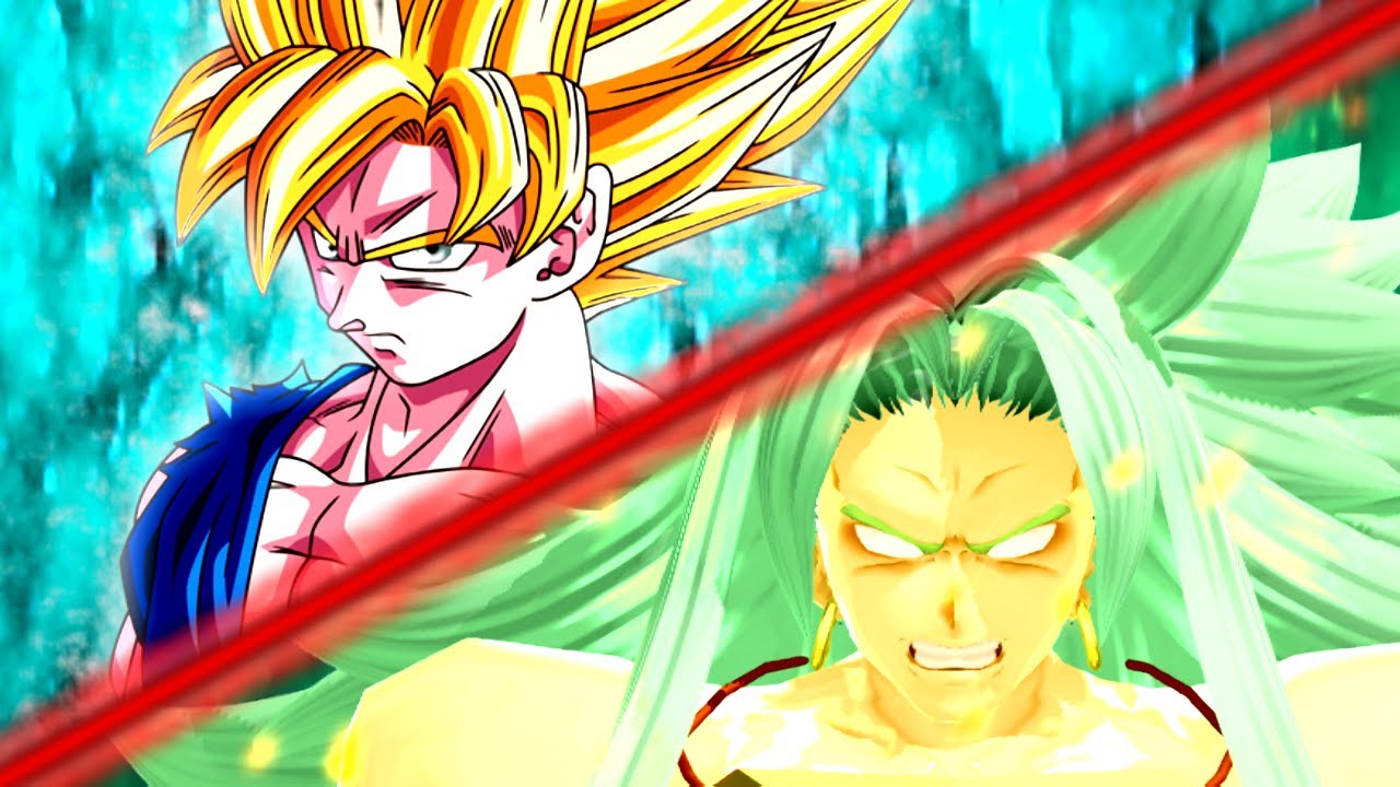 力の戦争　終盤op