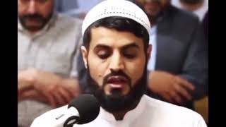Download lagu Surah Al-mulk Raad Al-Kurdi  #0091🇲🇨 mp3