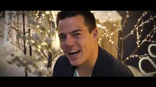 Tim Schalkx - Handen In De Lucht video