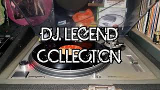 Cliff Richard - Count me out