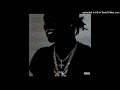 Ken Carson SS Bass Boosted