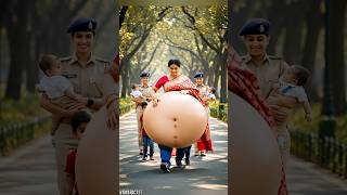 Download lagu Sanwariya Kar Do Beda Paar | Soulful Devotional Song | Bhakti Vibes🧘✨🕉️ #ai #song mp3