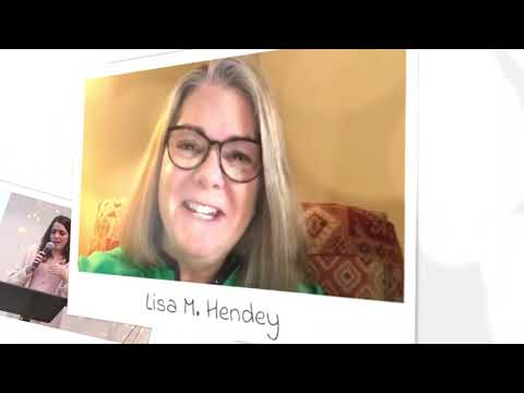 1:38 Women's Conference - March 12, 2022