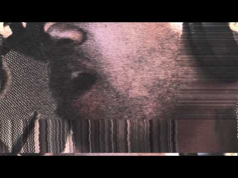 Paul Allen - Fresh In Paris [Niggas In Paris RMX] Studio Performance