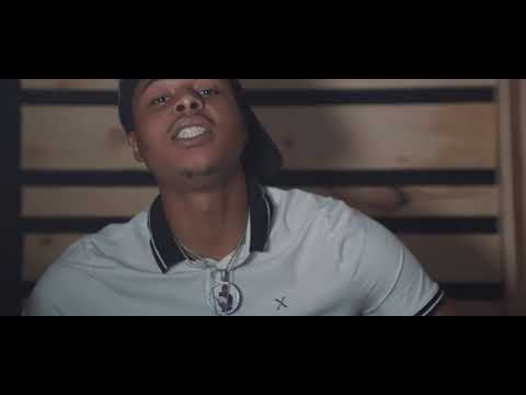 CGB Sanny Ft 1I19INE - Mike Amiri (ShotBy@Bosswald)