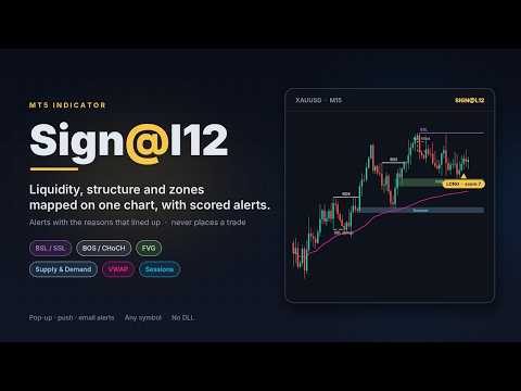 Video Signal12