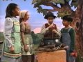 Opening To Walk Around The Block With Barney 1999 VHS