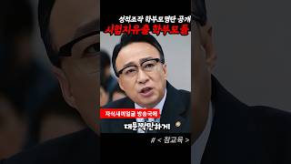유튜브 썸네일