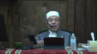 صورة العمل كمنتج فيديوهات لليوتيوب/ "فتاوي علي الهواء" / فضيلة الدكتور صلاح الصاوي