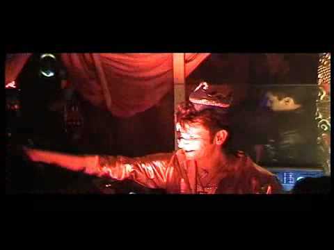 MIKE´s BIRTHDAY BANG Pt. 1