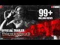 Dhurandhar Official Trailer Ranveer Singh Aditya Dhar Storming Cinemas Worldwide