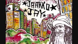 Jaakko & Jay - Folk Song