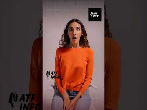 The Most Dangerous Things in the World That Will Shock You #facts #sinhala #amazingfacts #atfinfo